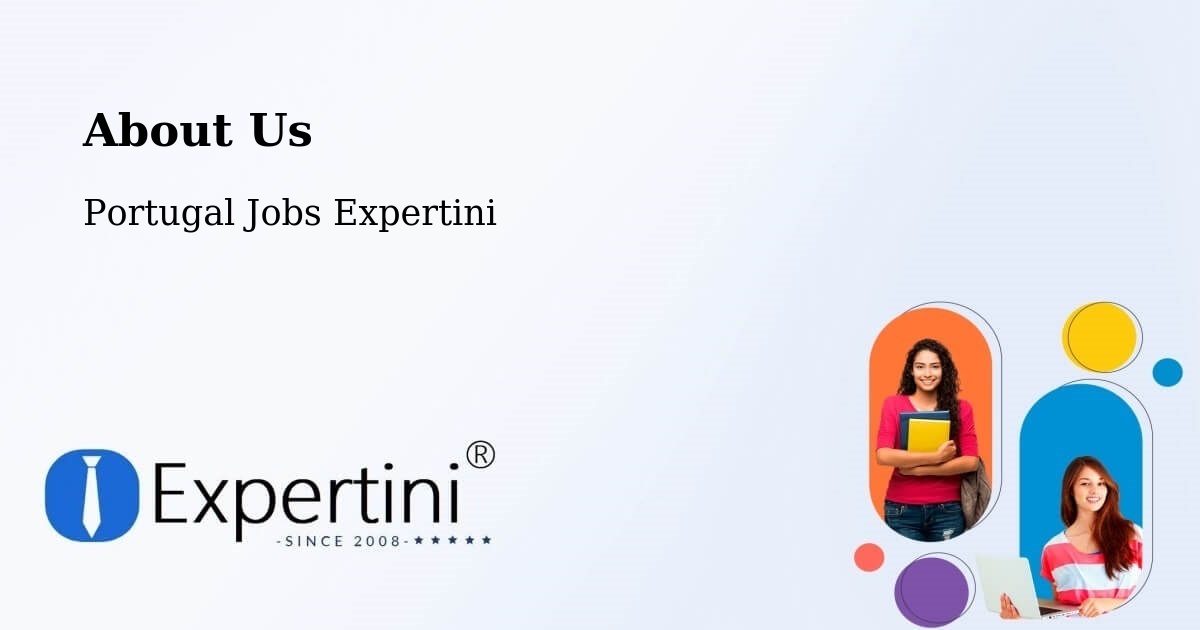 About Expertini Recruitment Platform  – Coruche - Coruche, Portugal Jobs Expertini