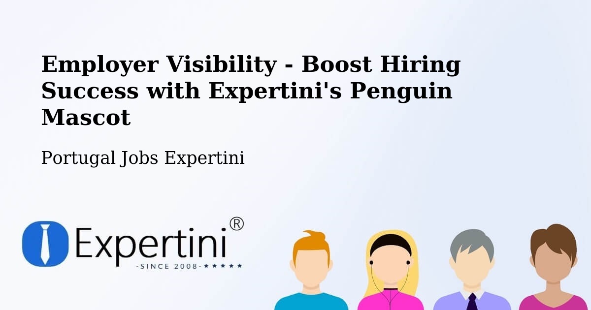 CV and Resume Visibility Optimization – Coruche - Portugal Jobs Expertini